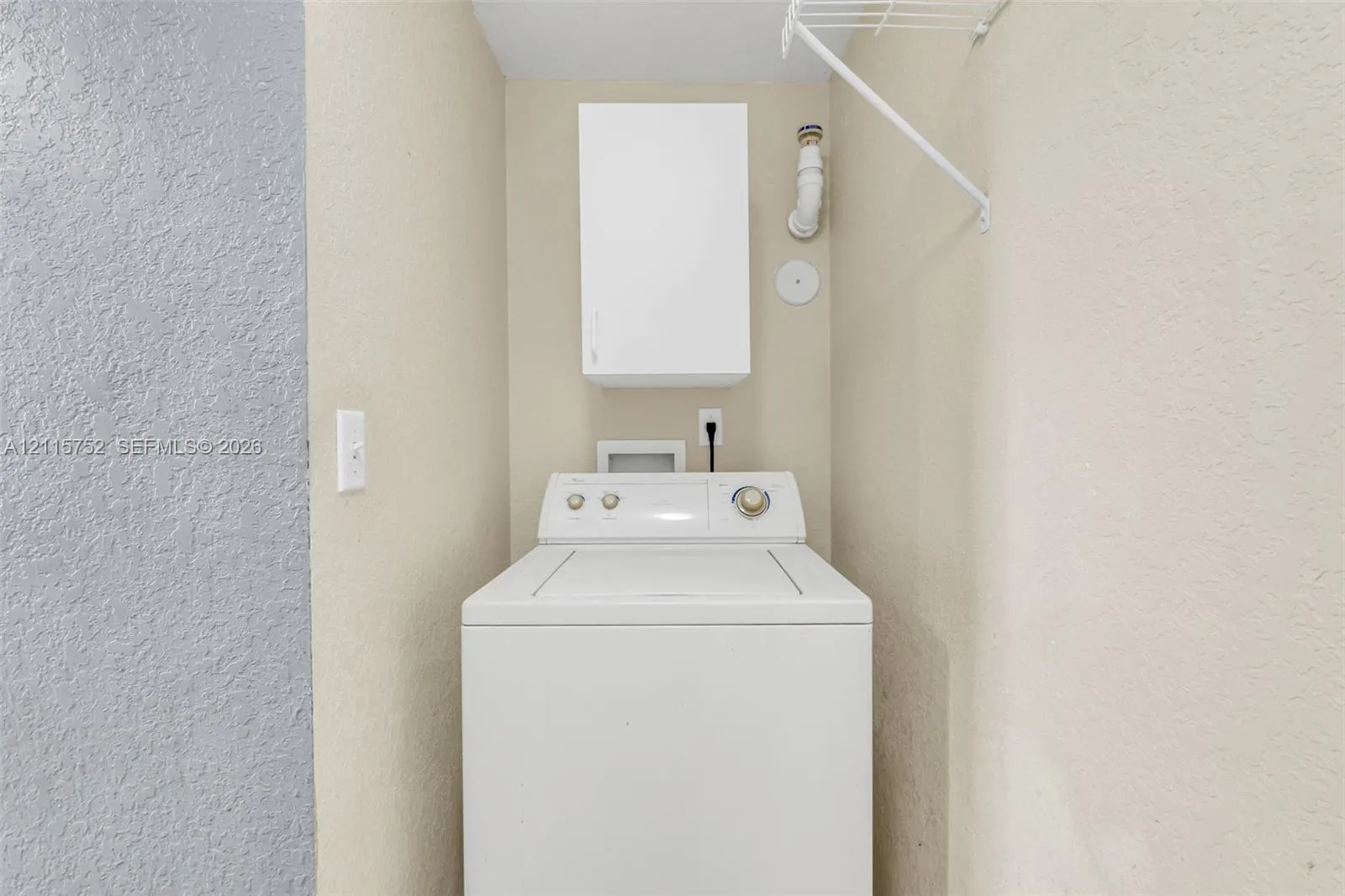 6616 W Sample Road #6616