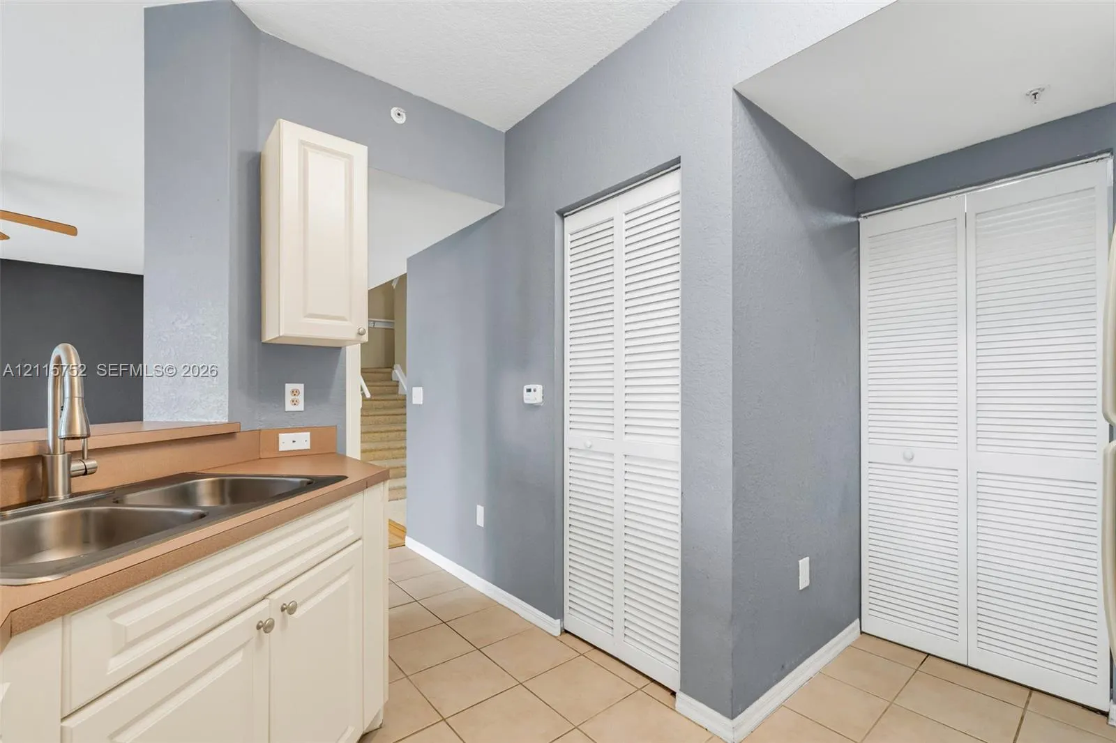 6616 W Sample Road #6616