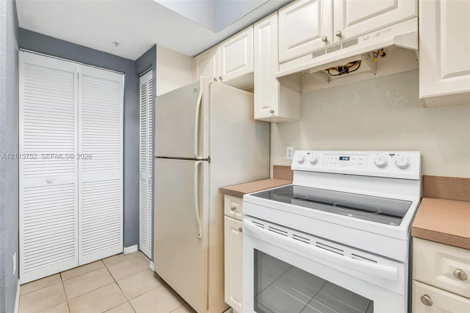 6616 W Sample Road #6616