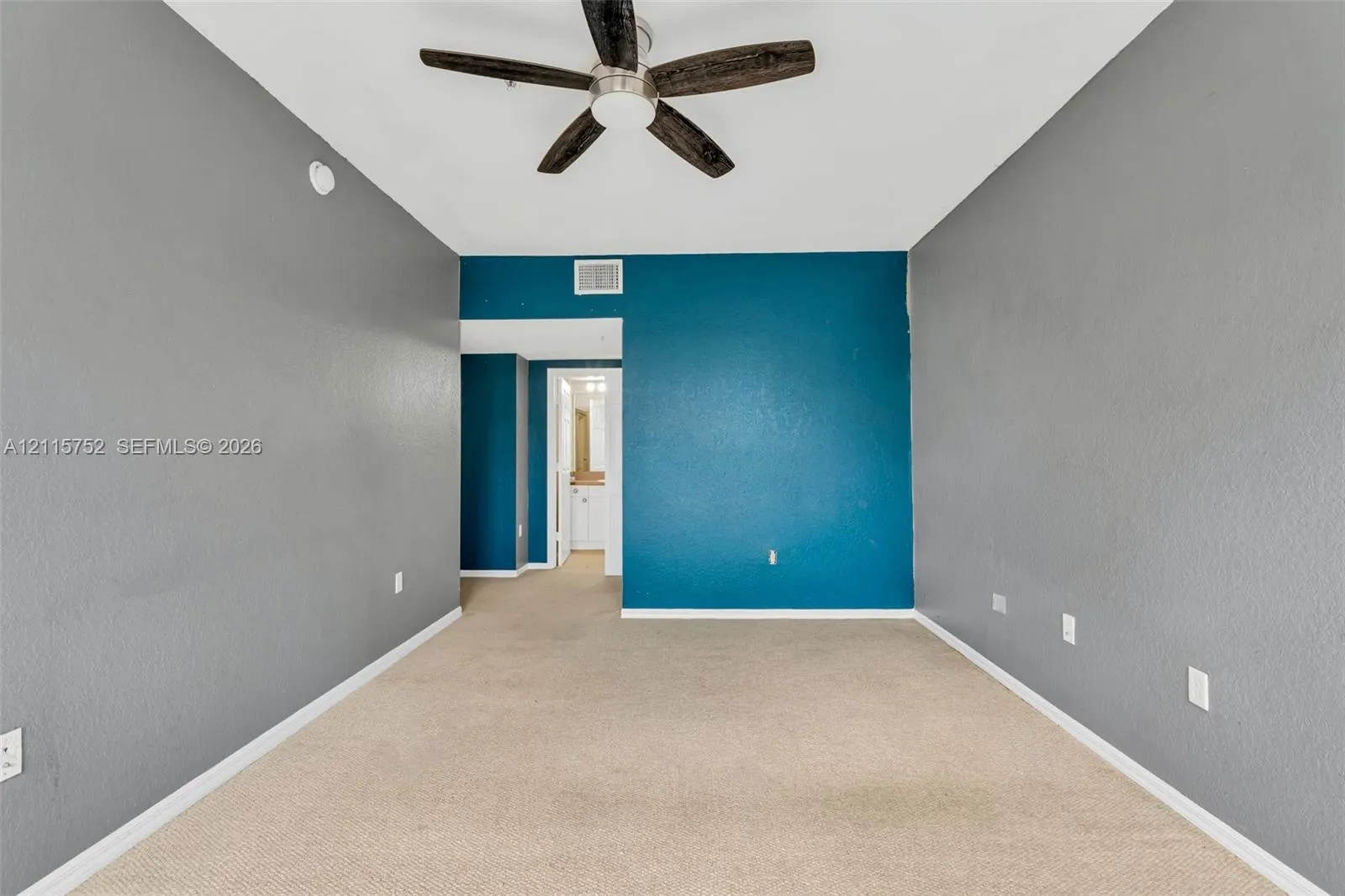 6616 W Sample Road #6616