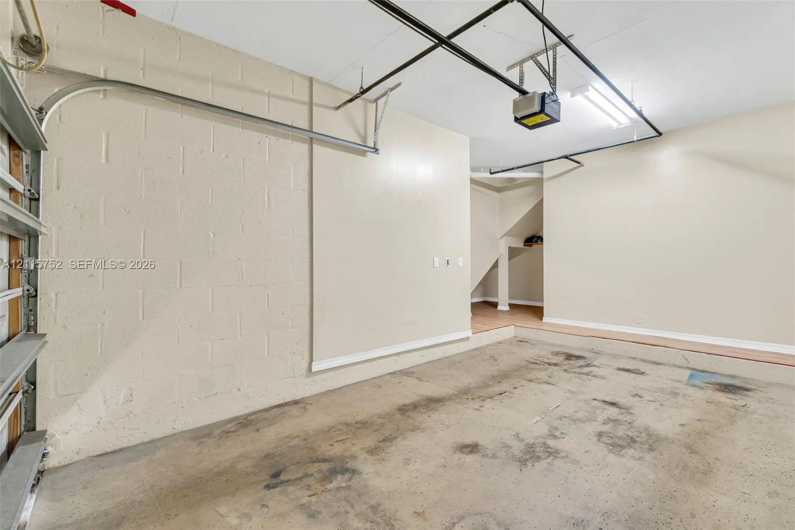 6616 W Sample Road #6616
