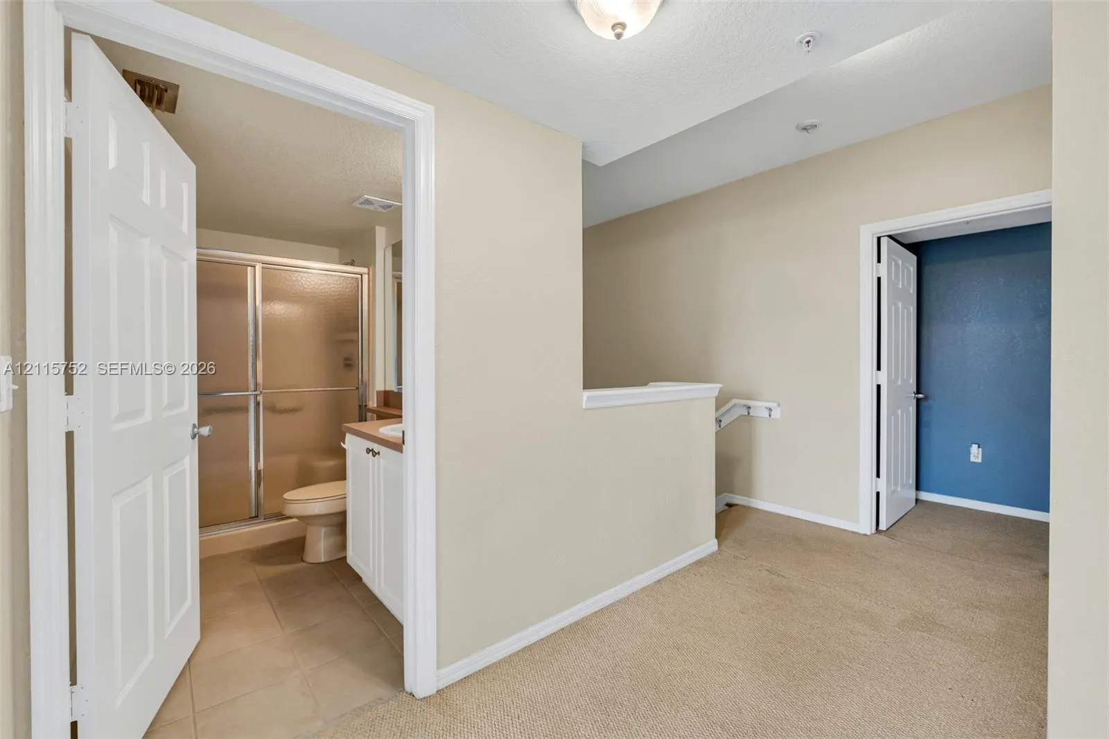 6616 W Sample Road #6616