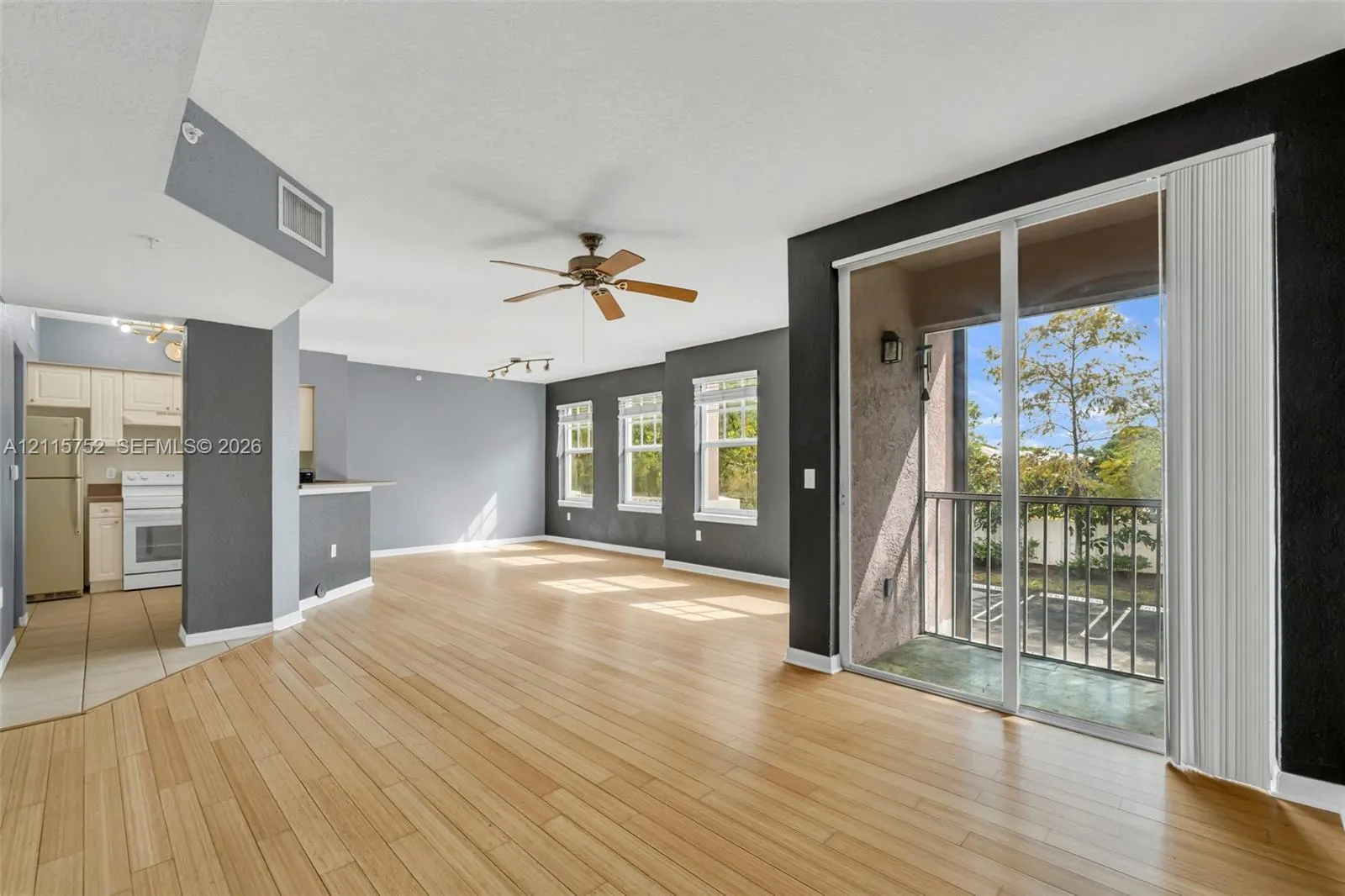 6616 W Sample Road #6616