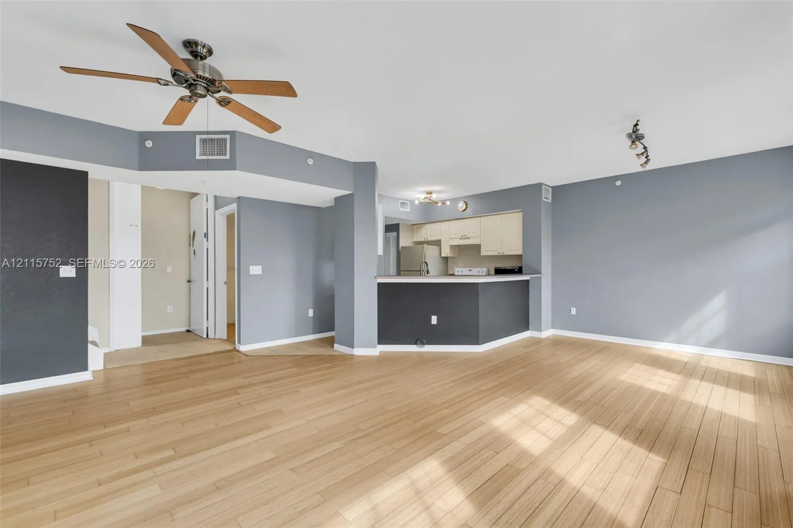 6616 W Sample Road #6616