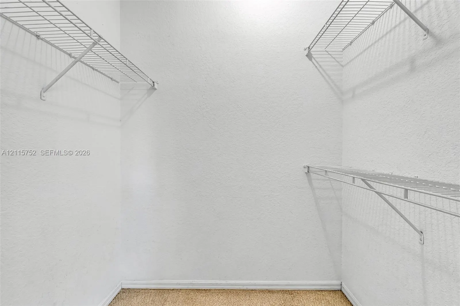 6616 W Sample Road #6616