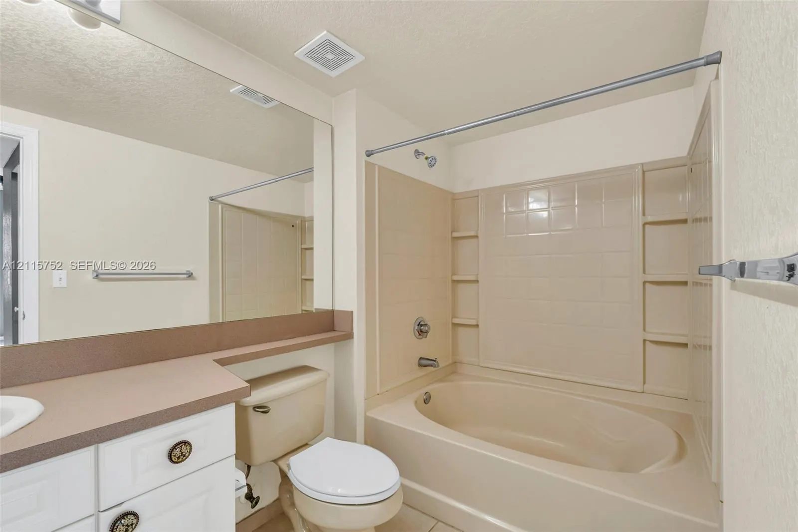 6616 W Sample Road #6616
