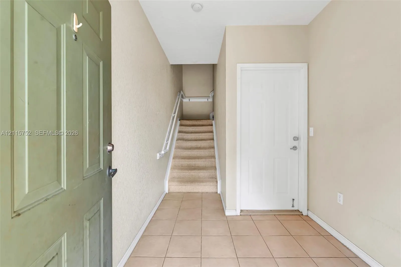 6616 W Sample Road #6616