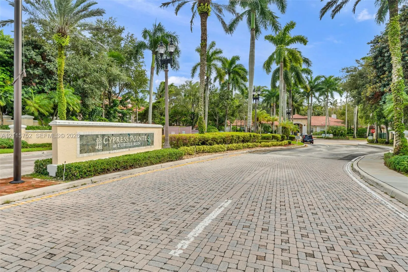 6616 W Sample Road #6616