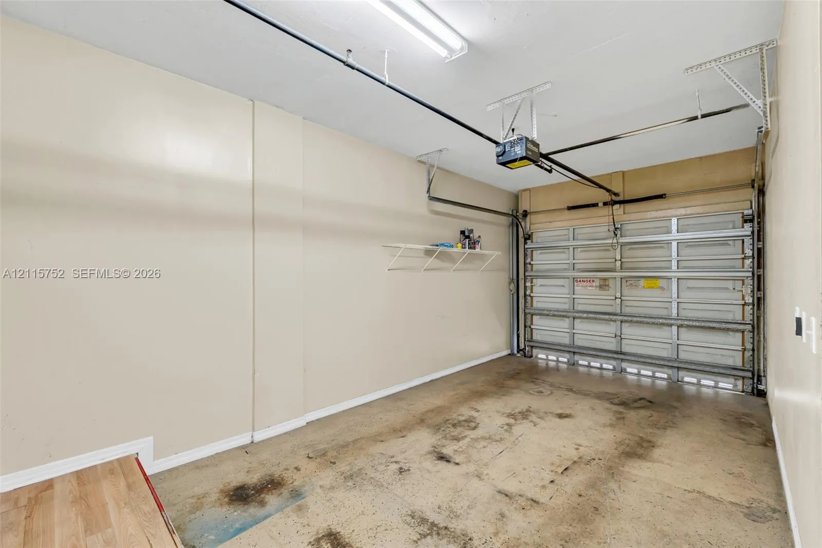 6616 W Sample Road #6616