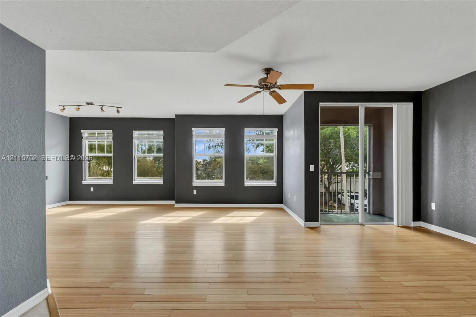 6616 W Sample Road #6616
