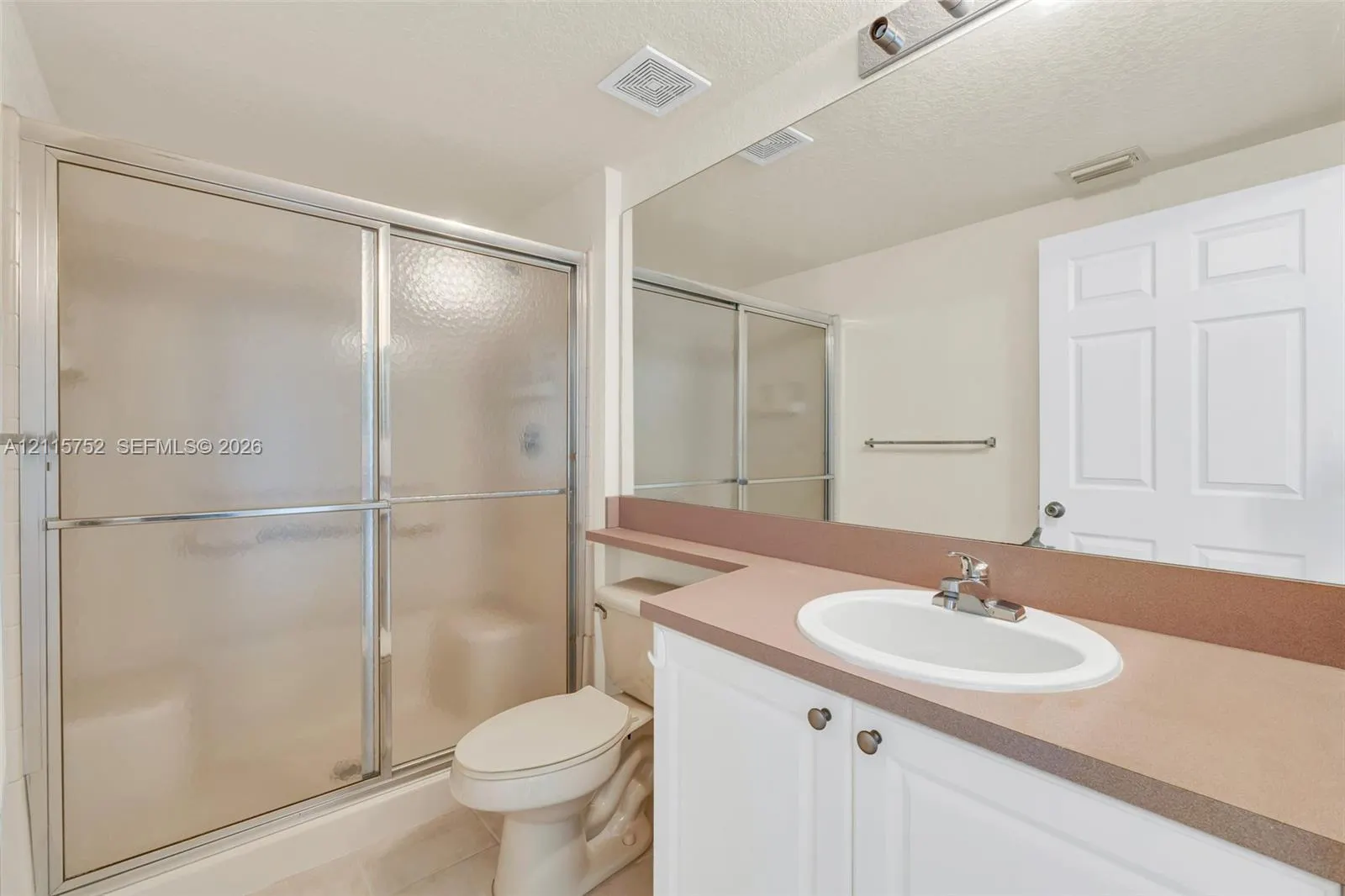 6616 W Sample Road #6616