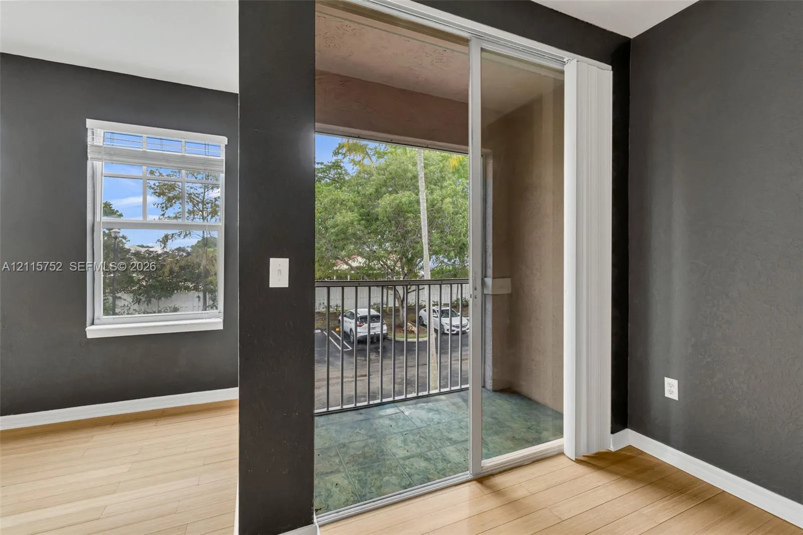 6616 W Sample Road #6616