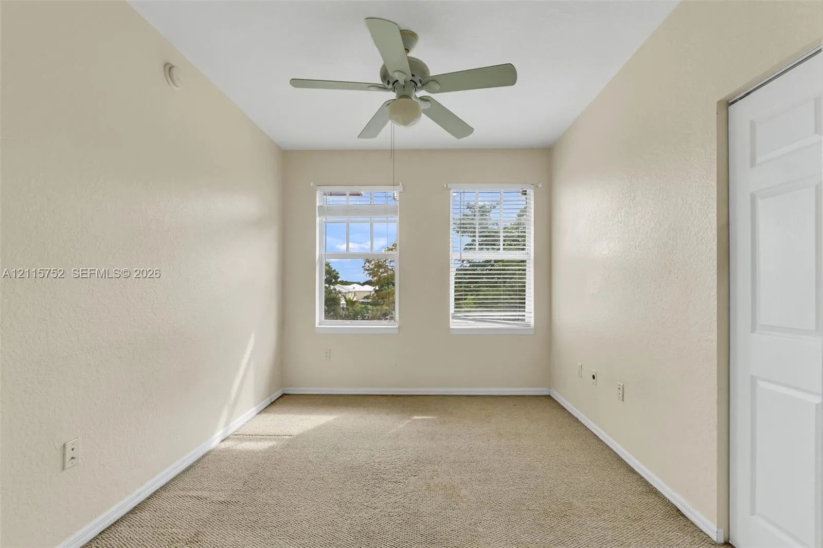 6616 W Sample Road #6616