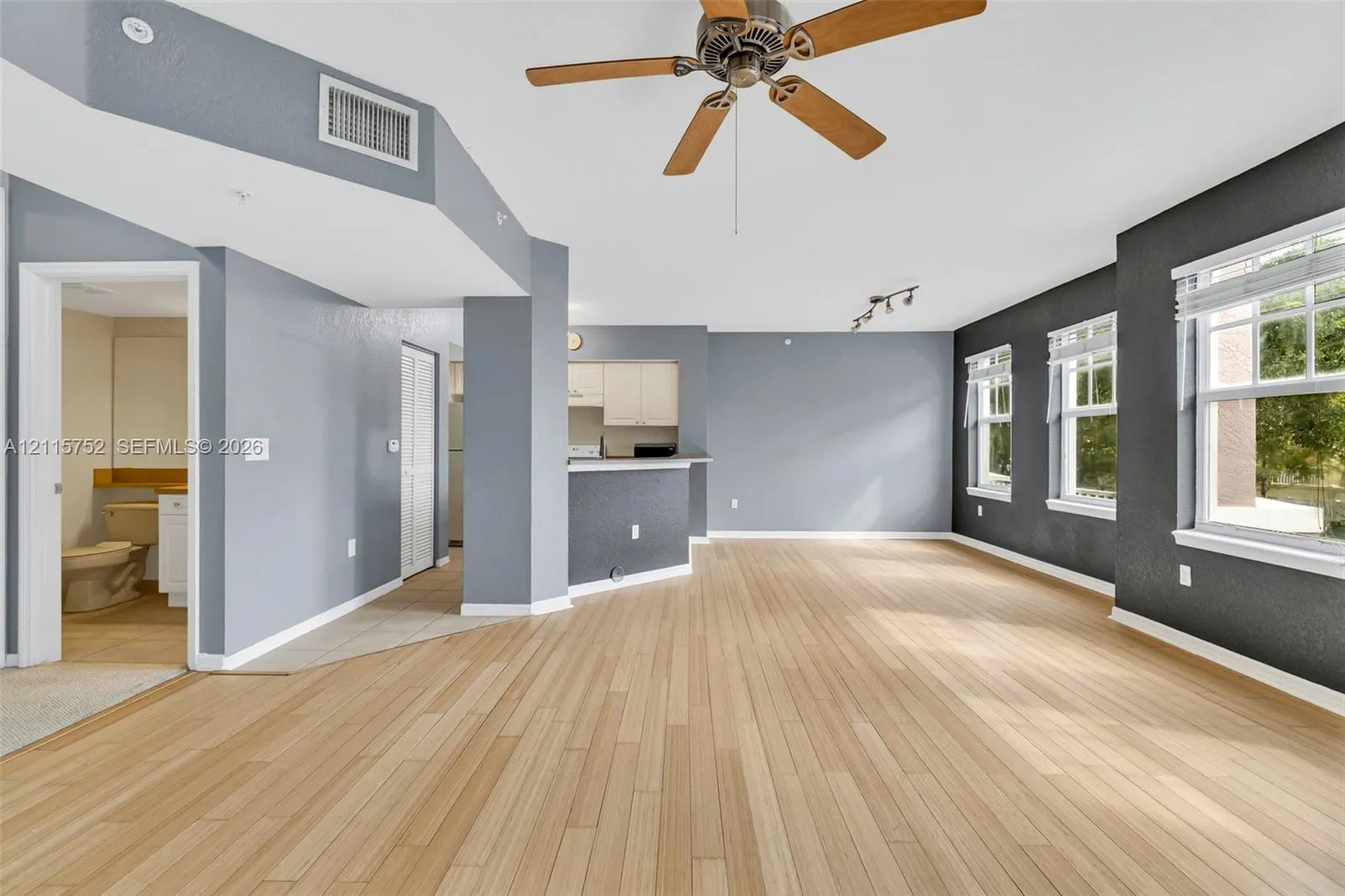 6616 W Sample Road #6616