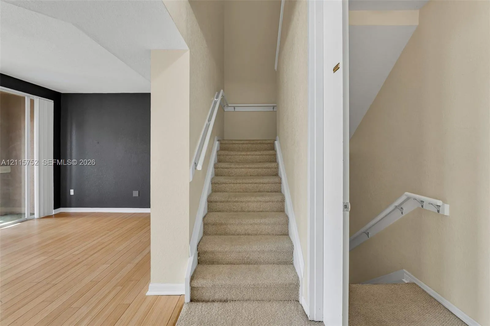 6616 W Sample Road #6616