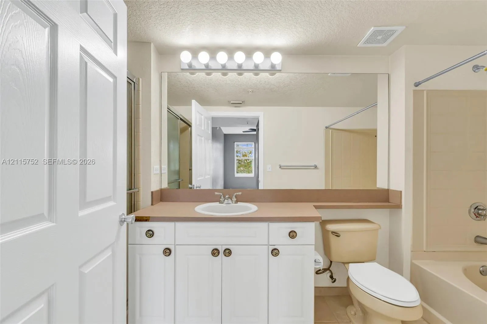 6616 W Sample Road #6616