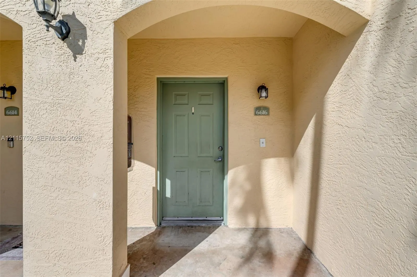 6616 W Sample Road #6616