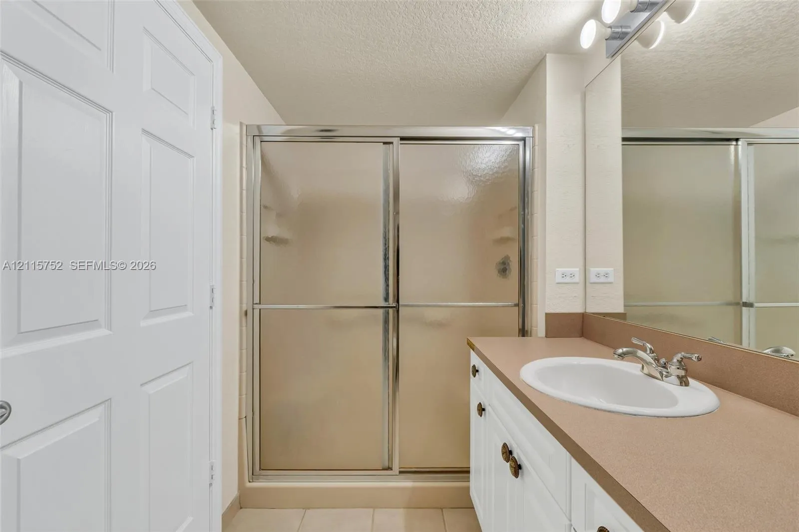 6616 W Sample Road #6616