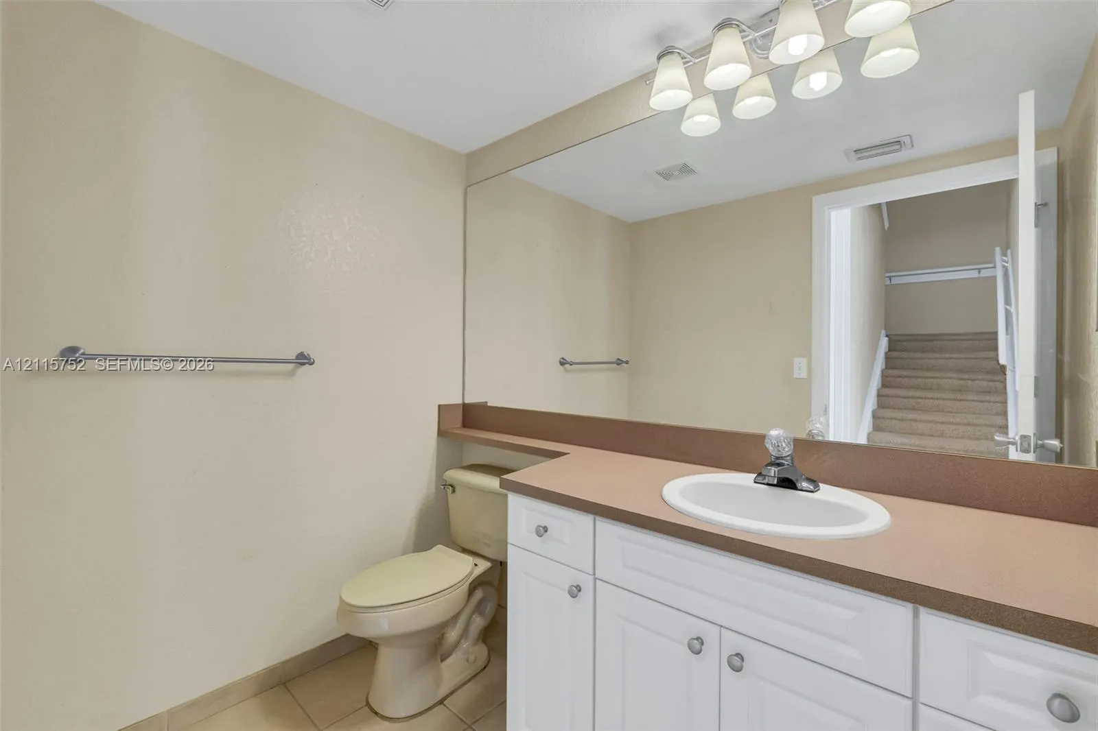 6616 W Sample Road #6616