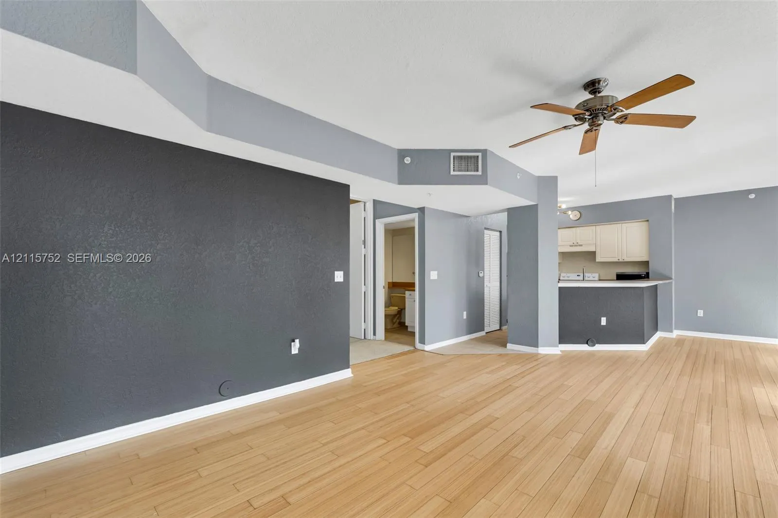 6616 W Sample Road #6616