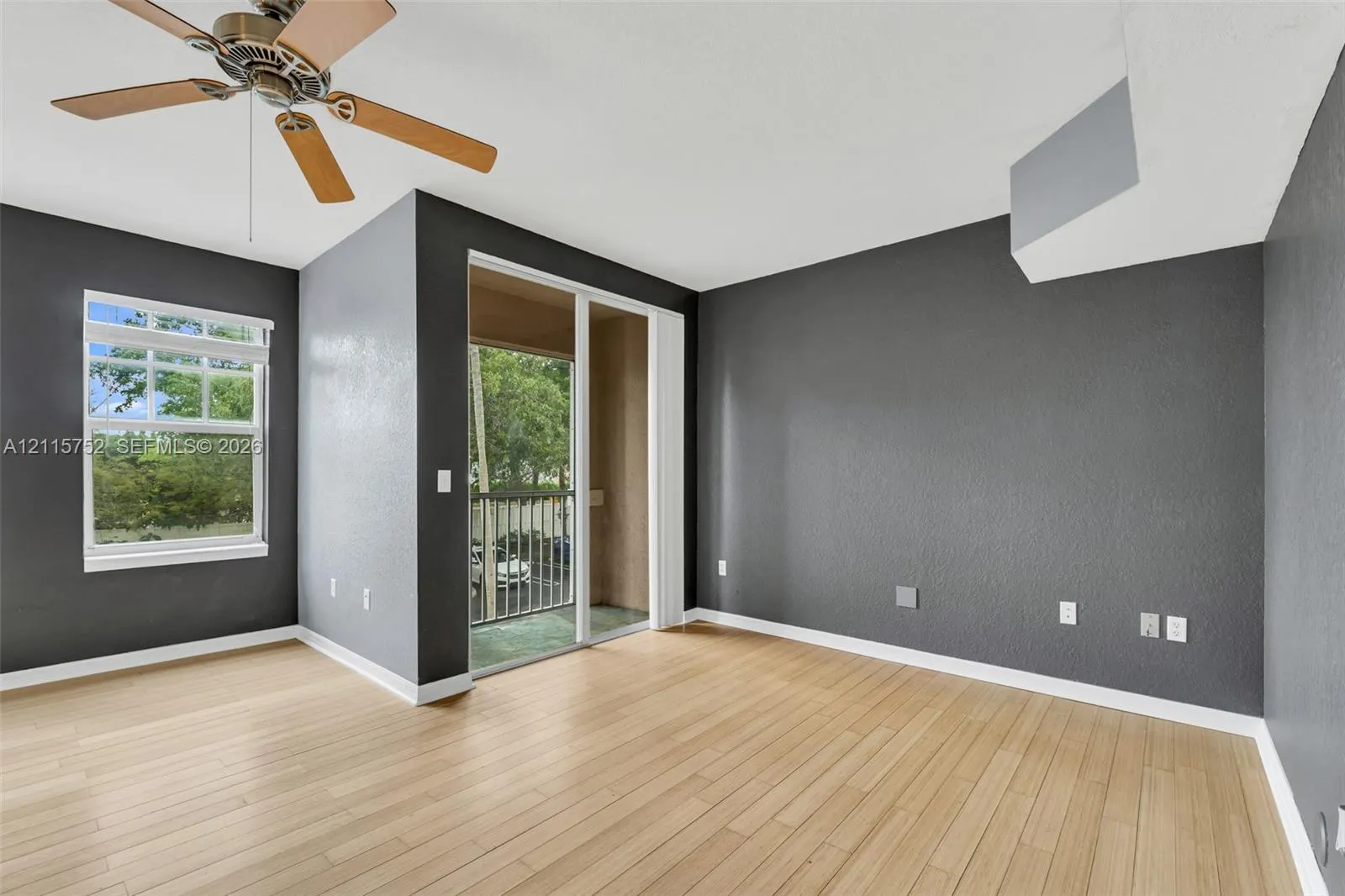 6616 W Sample Road #6616