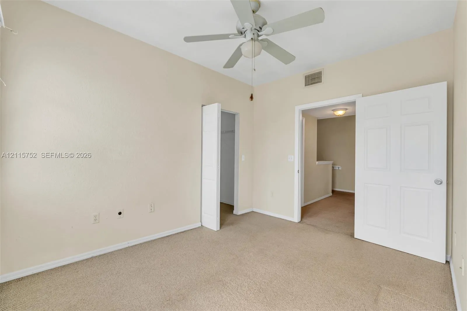 6616 W Sample Road #6616