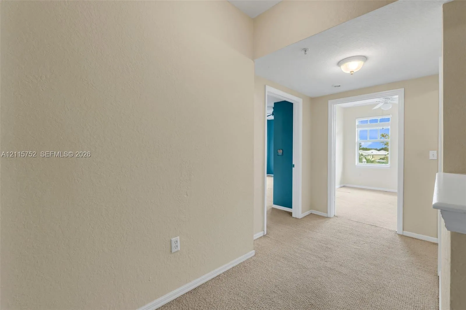 6616 W Sample Road #6616