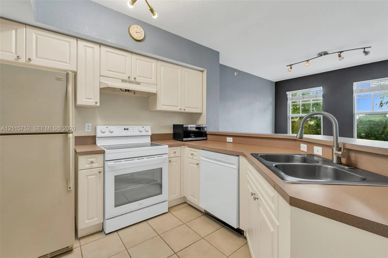 6616 W Sample Road #6616