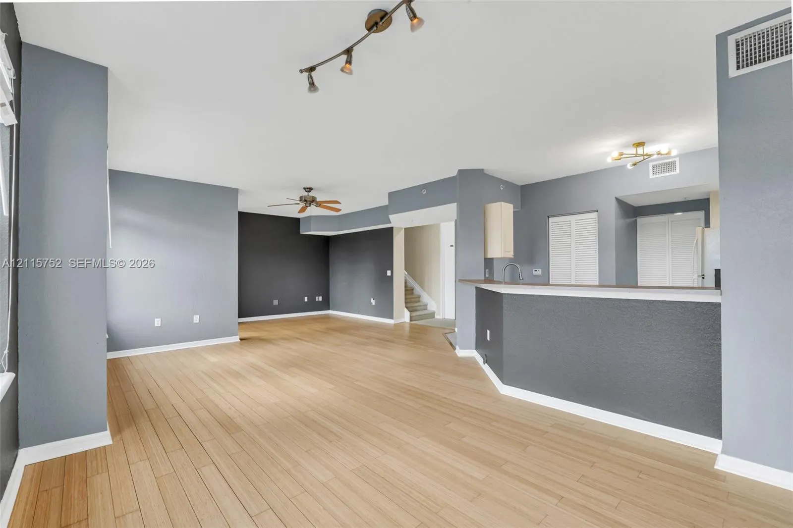 6616 W Sample Road #6616
