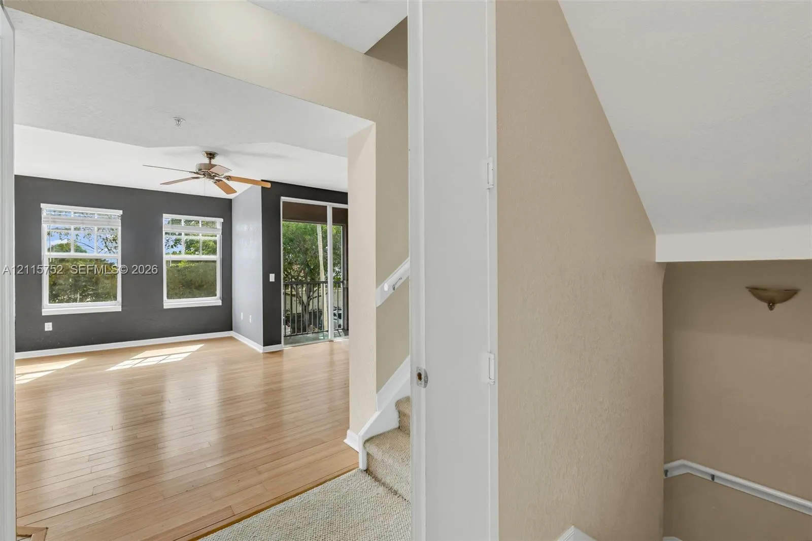 6616 W Sample Road #6616