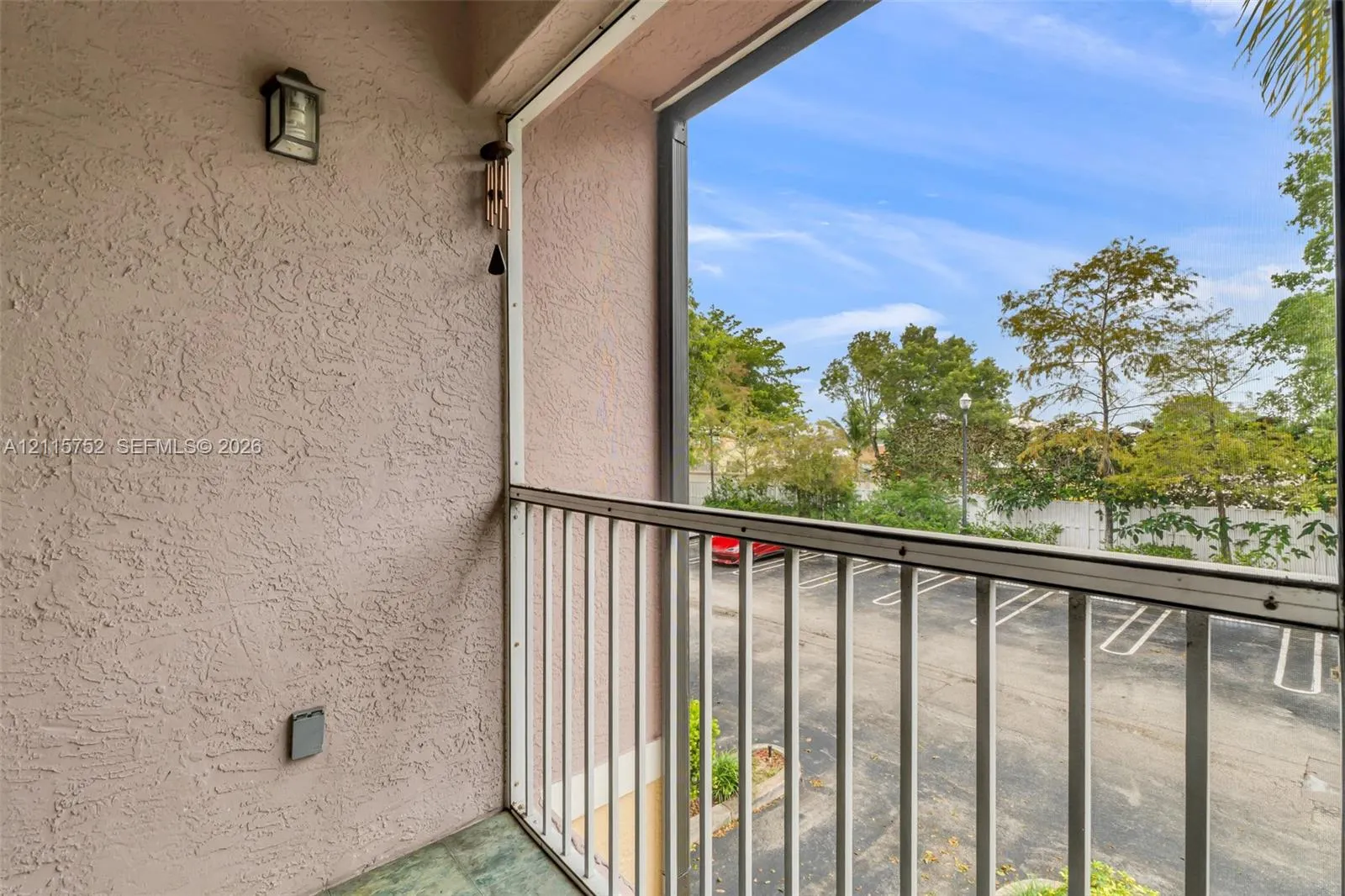 6616 W Sample Road #6616