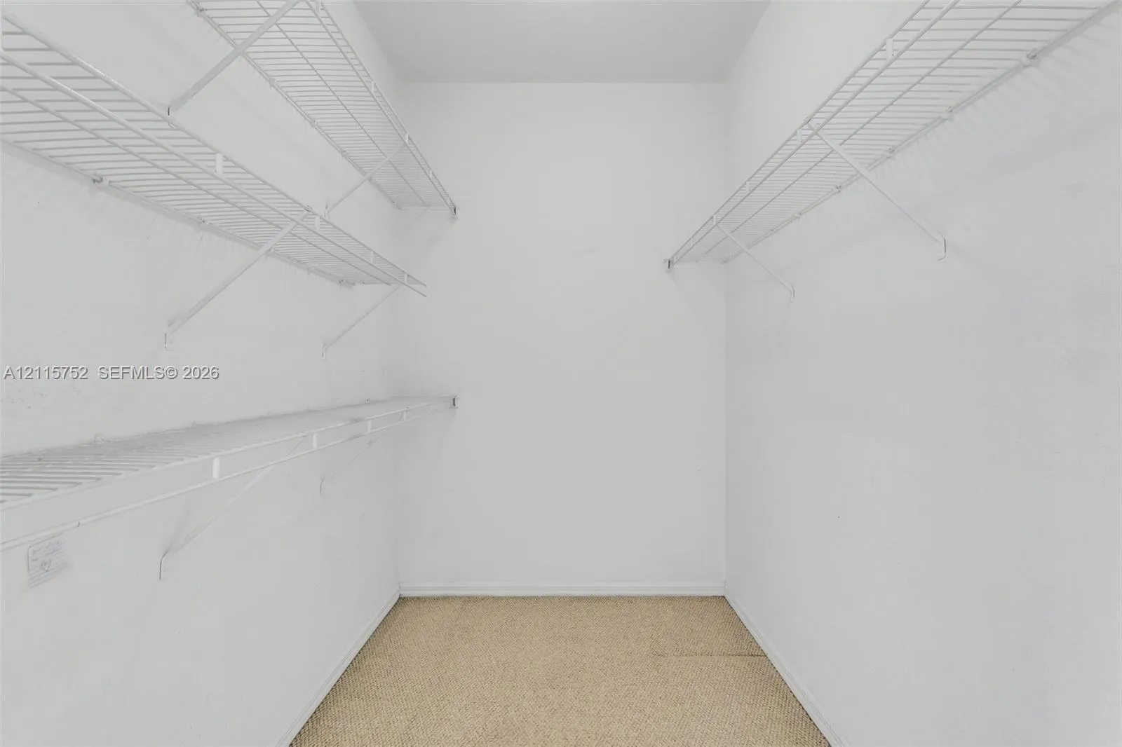 6616 W Sample Road #6616