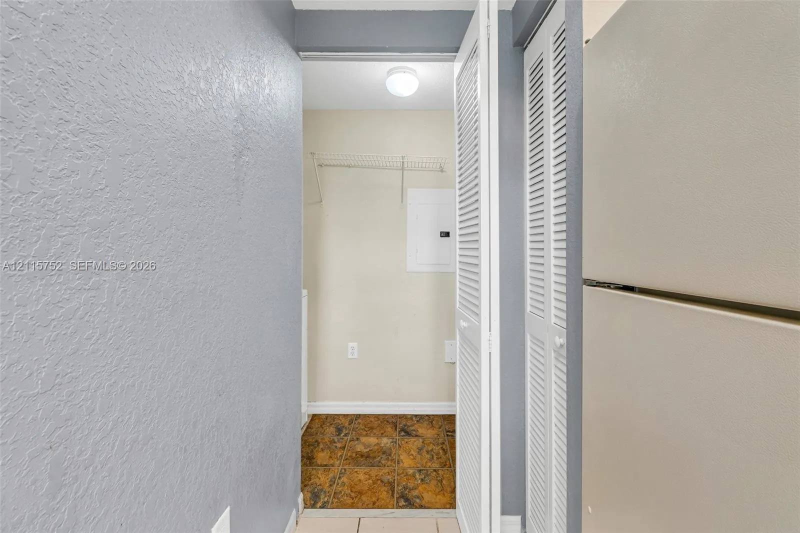 6616 W Sample Road #6616