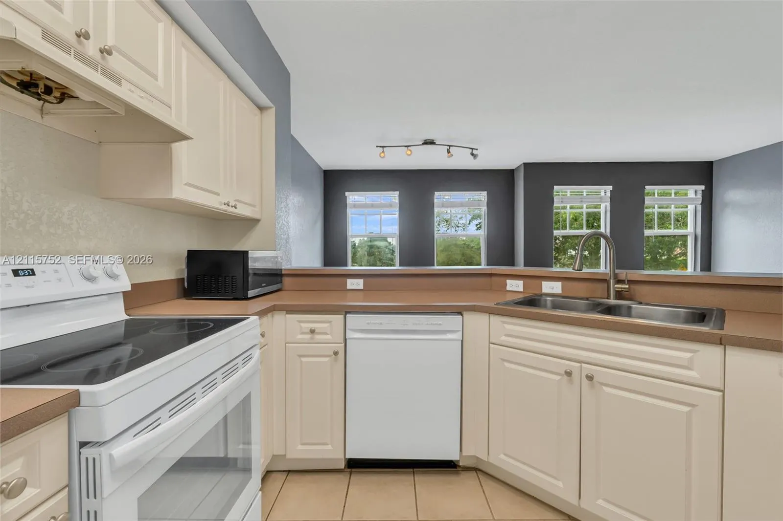 6616 W Sample Road #6616