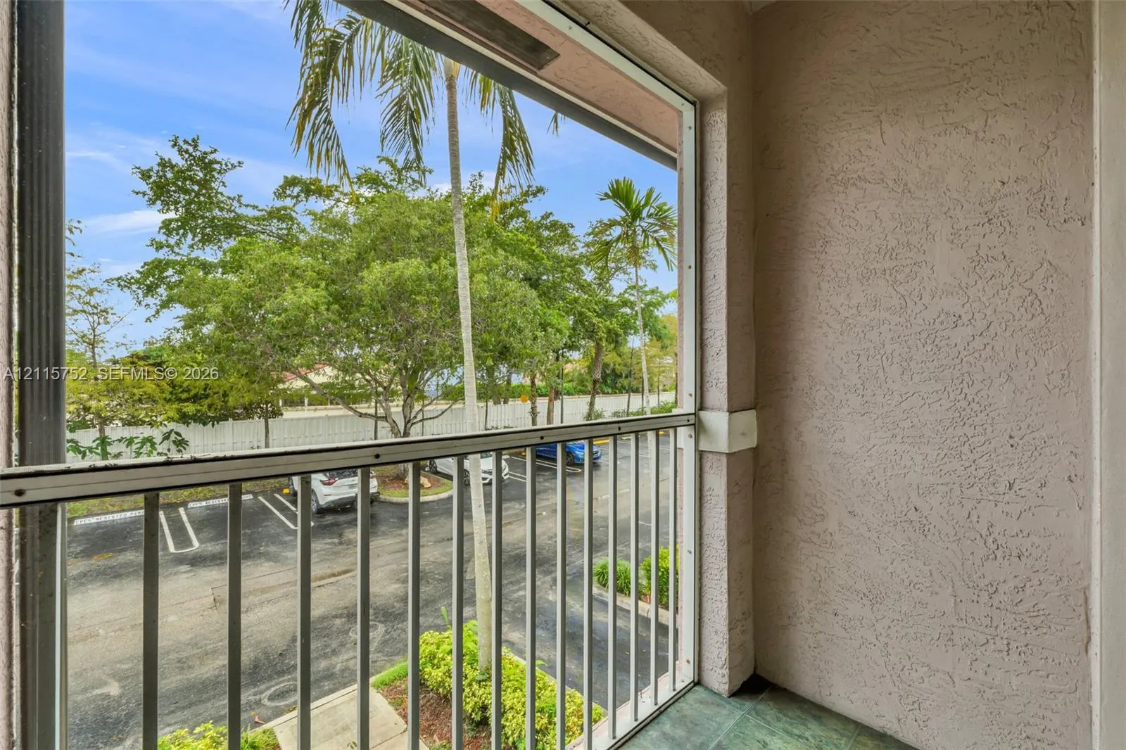6616 W Sample Road #6616