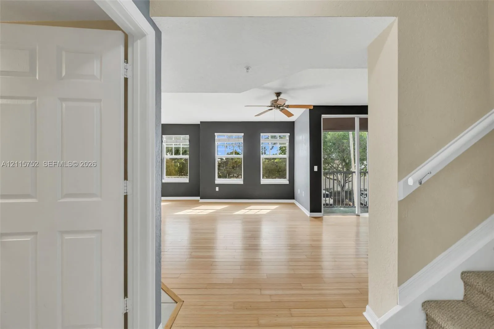 6616 W Sample Road #6616