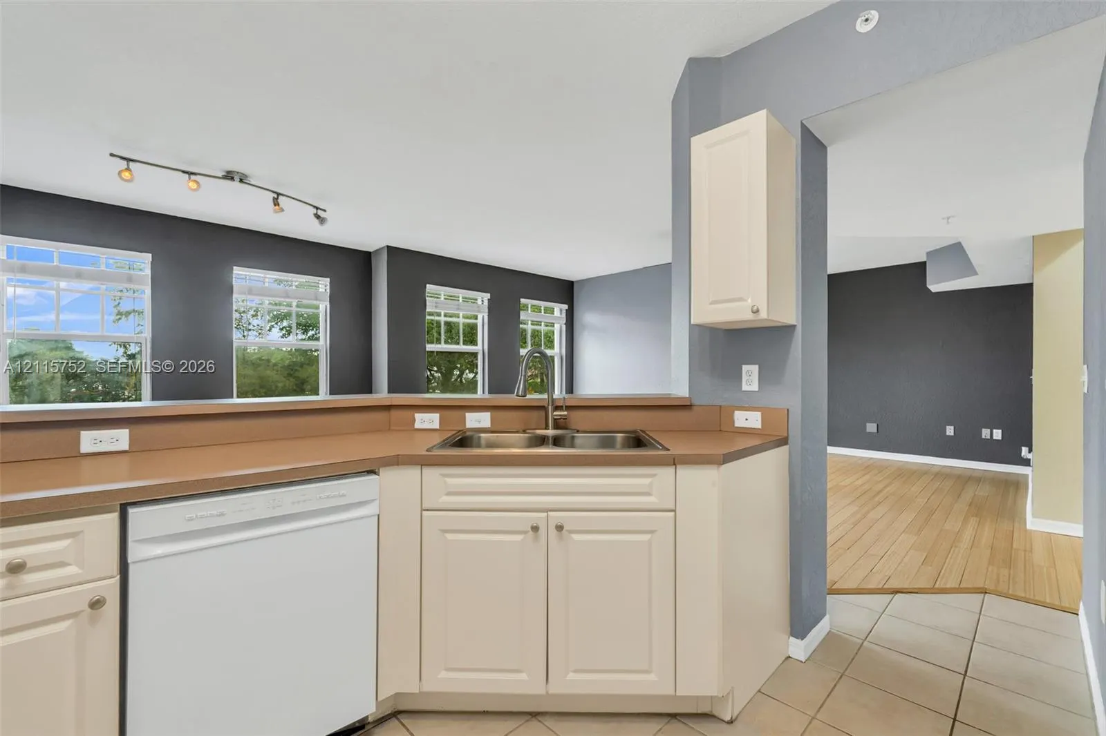 6616 W Sample Road #6616
