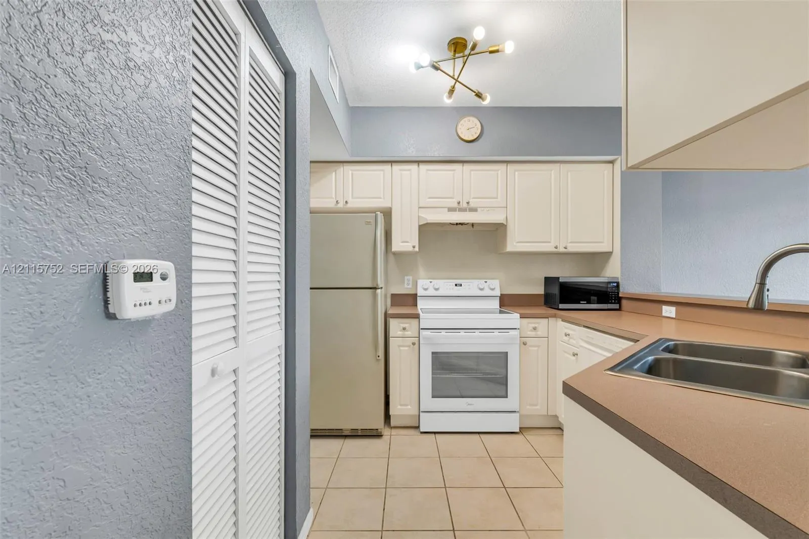 6616 W Sample Road #6616