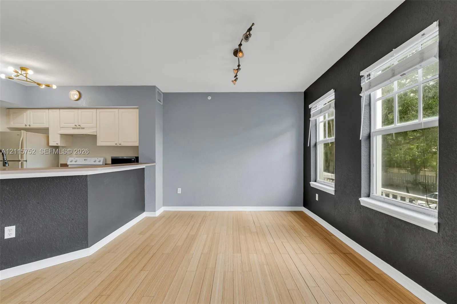 6616 W Sample Road #6616