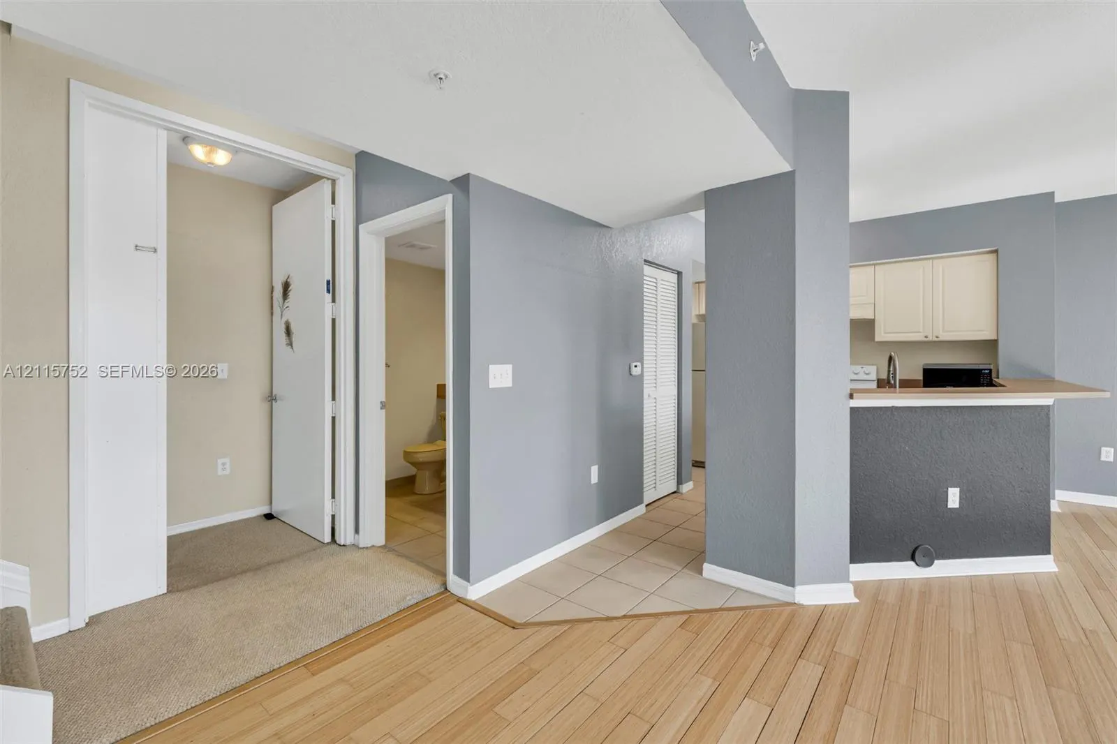 6616 W Sample Road #6616