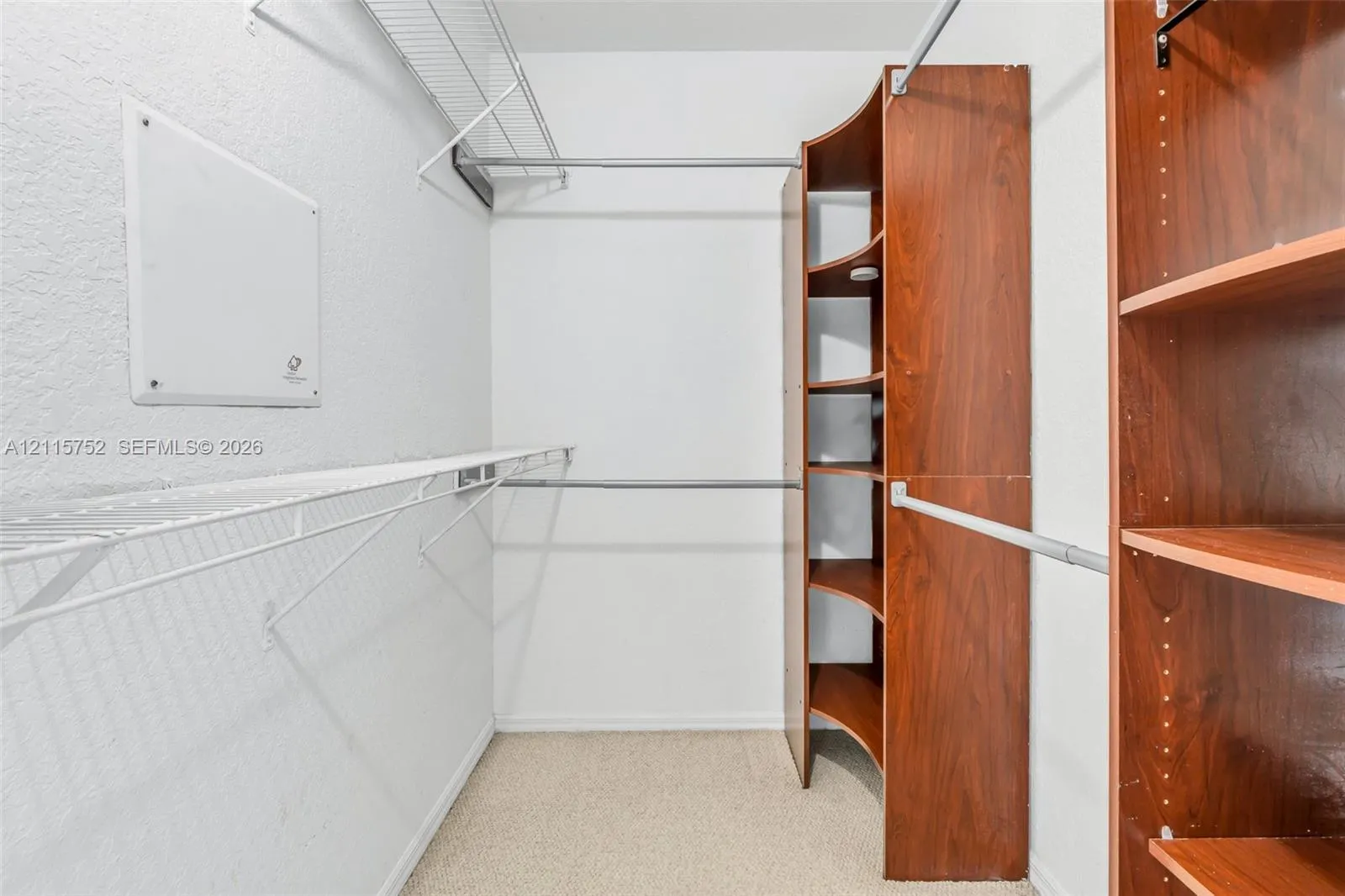 6616 W Sample Road #6616