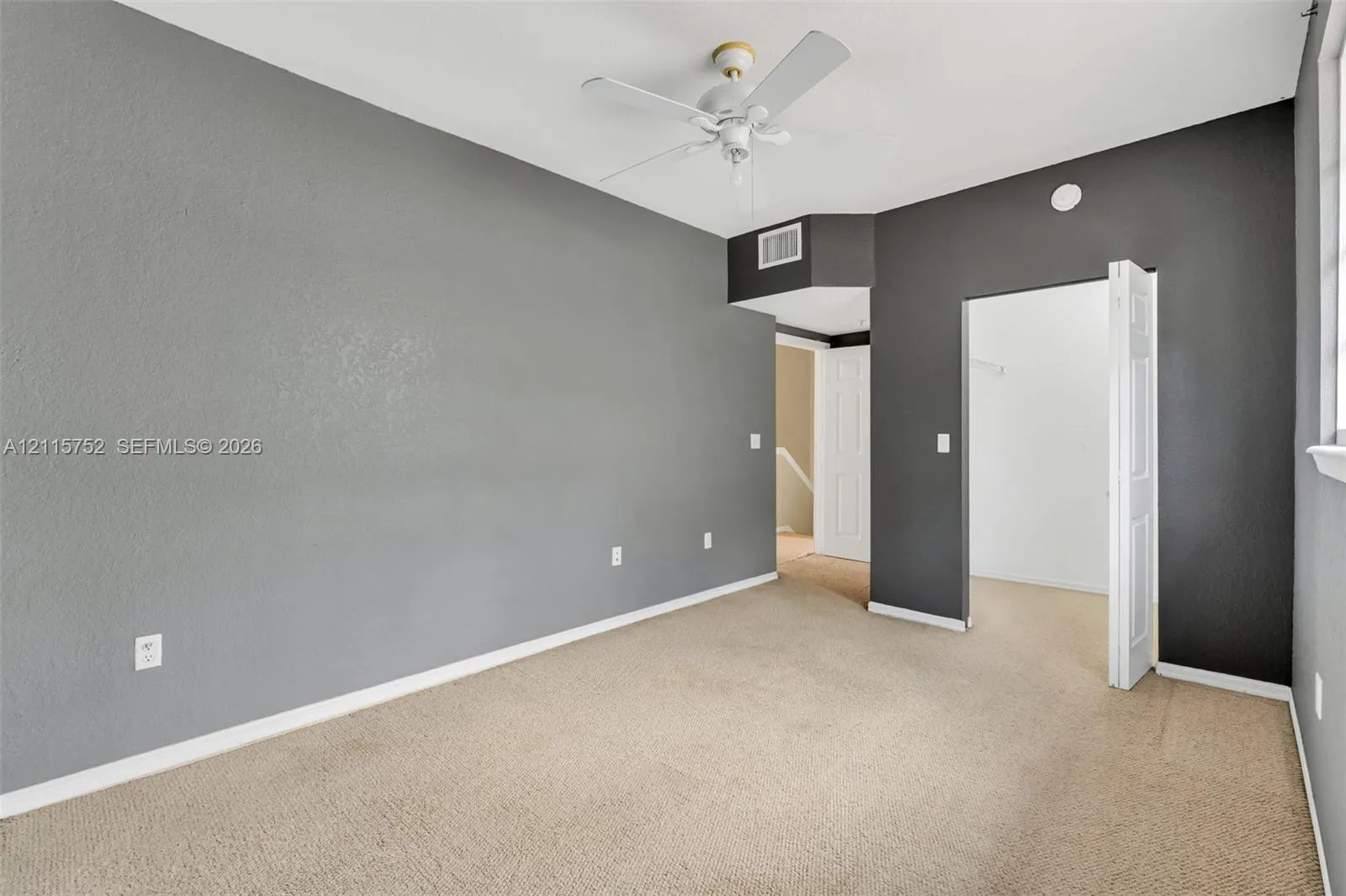 6616 W Sample Road #6616