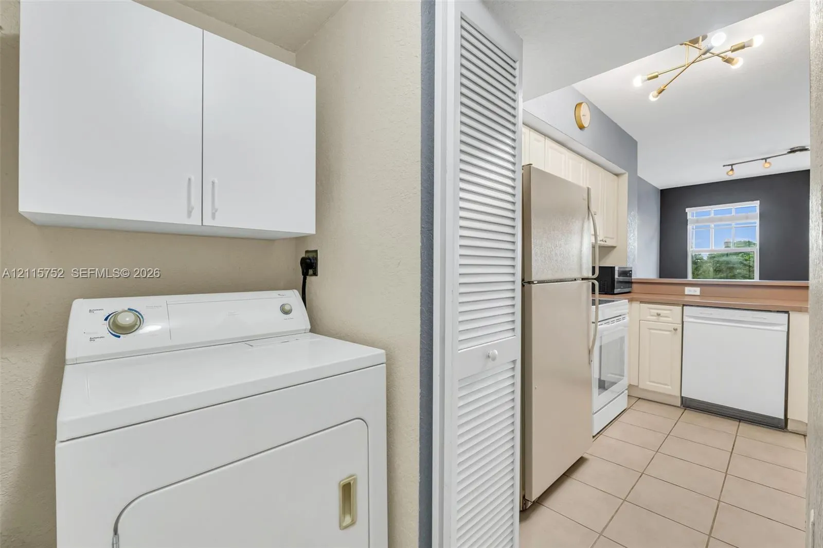 6616 W Sample Road #6616