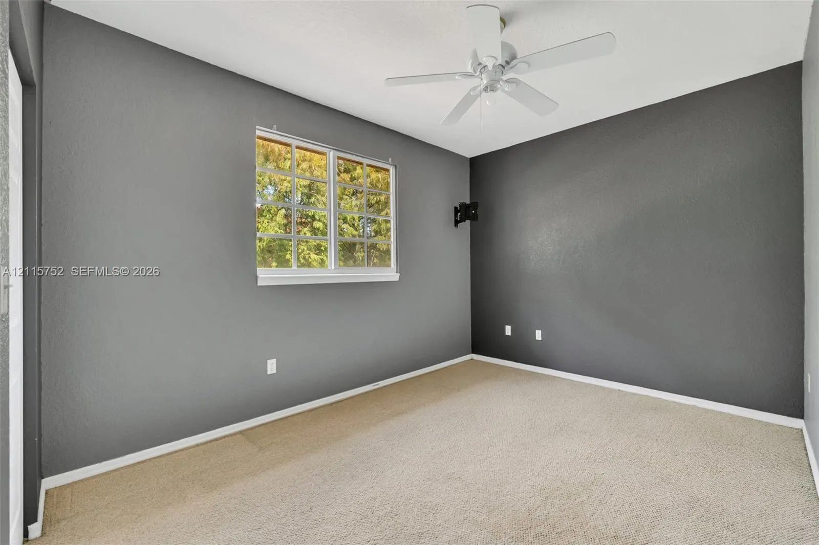 6616 W Sample Road #6616