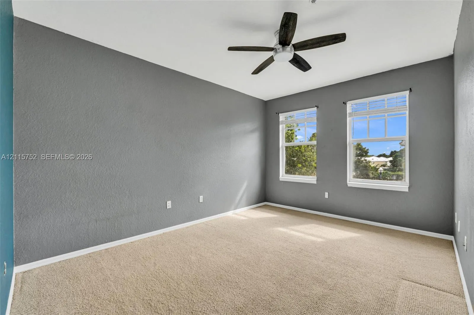 6616 W Sample Road #6616