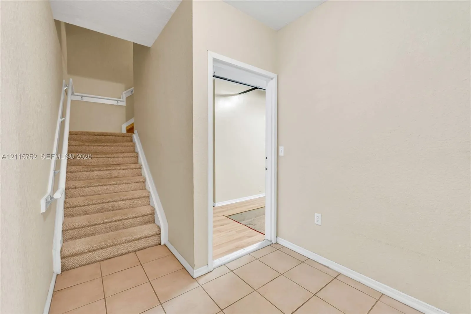 6616 W Sample Road #6616