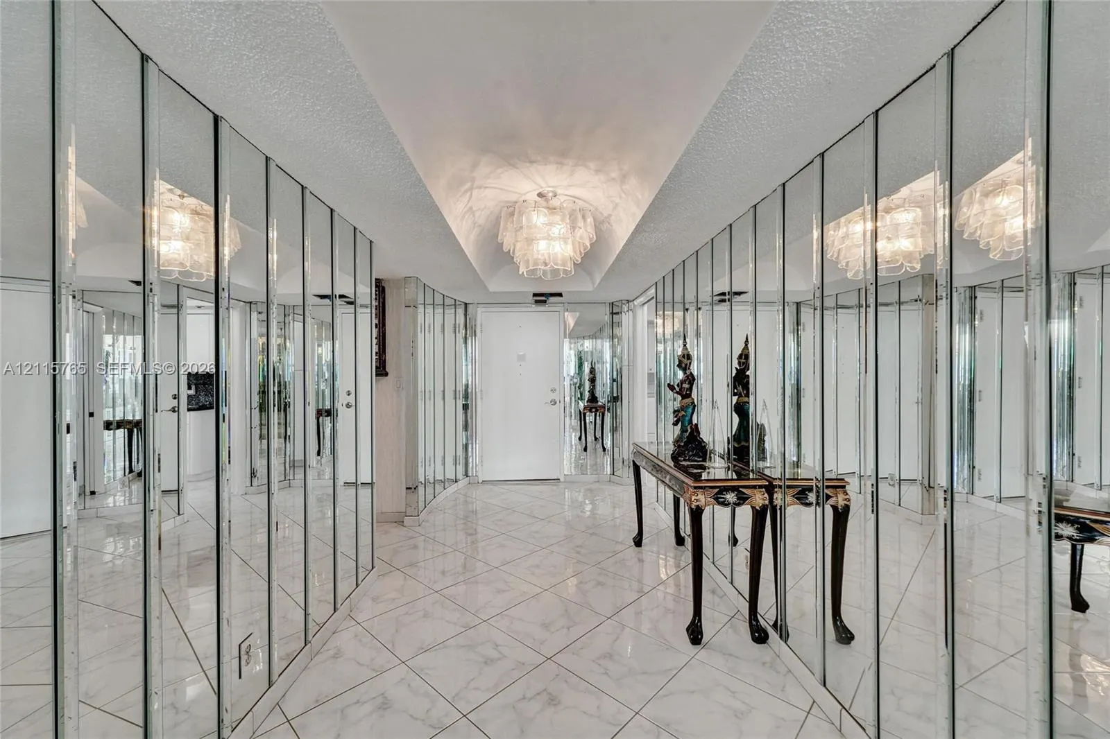 1920 S Ocean Drive #16B