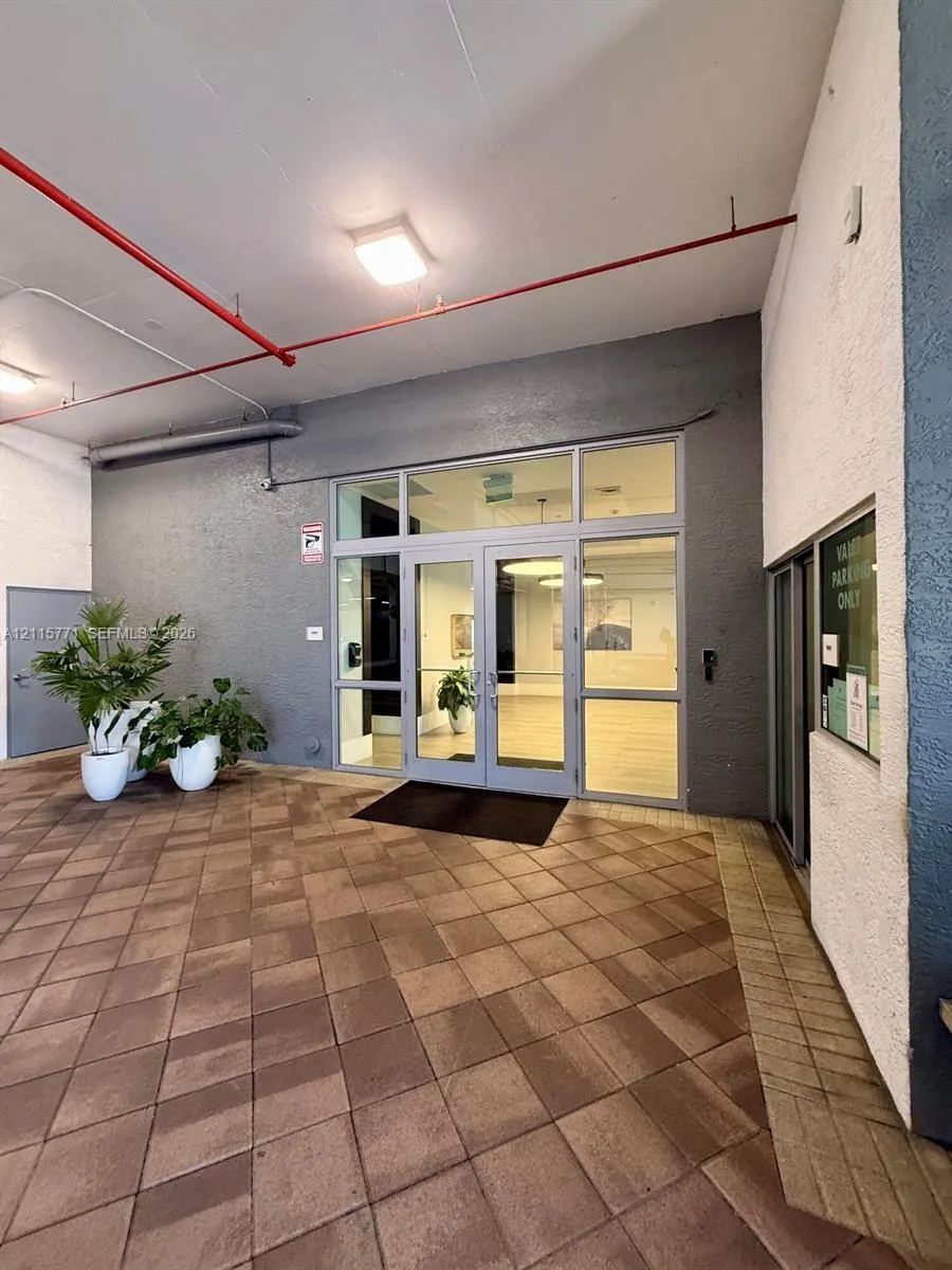 140 S Dixie Highway #433