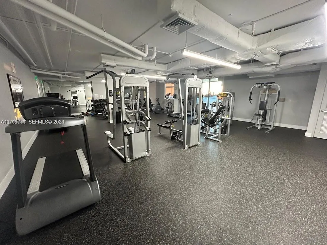140 S Dixie Highway #433
