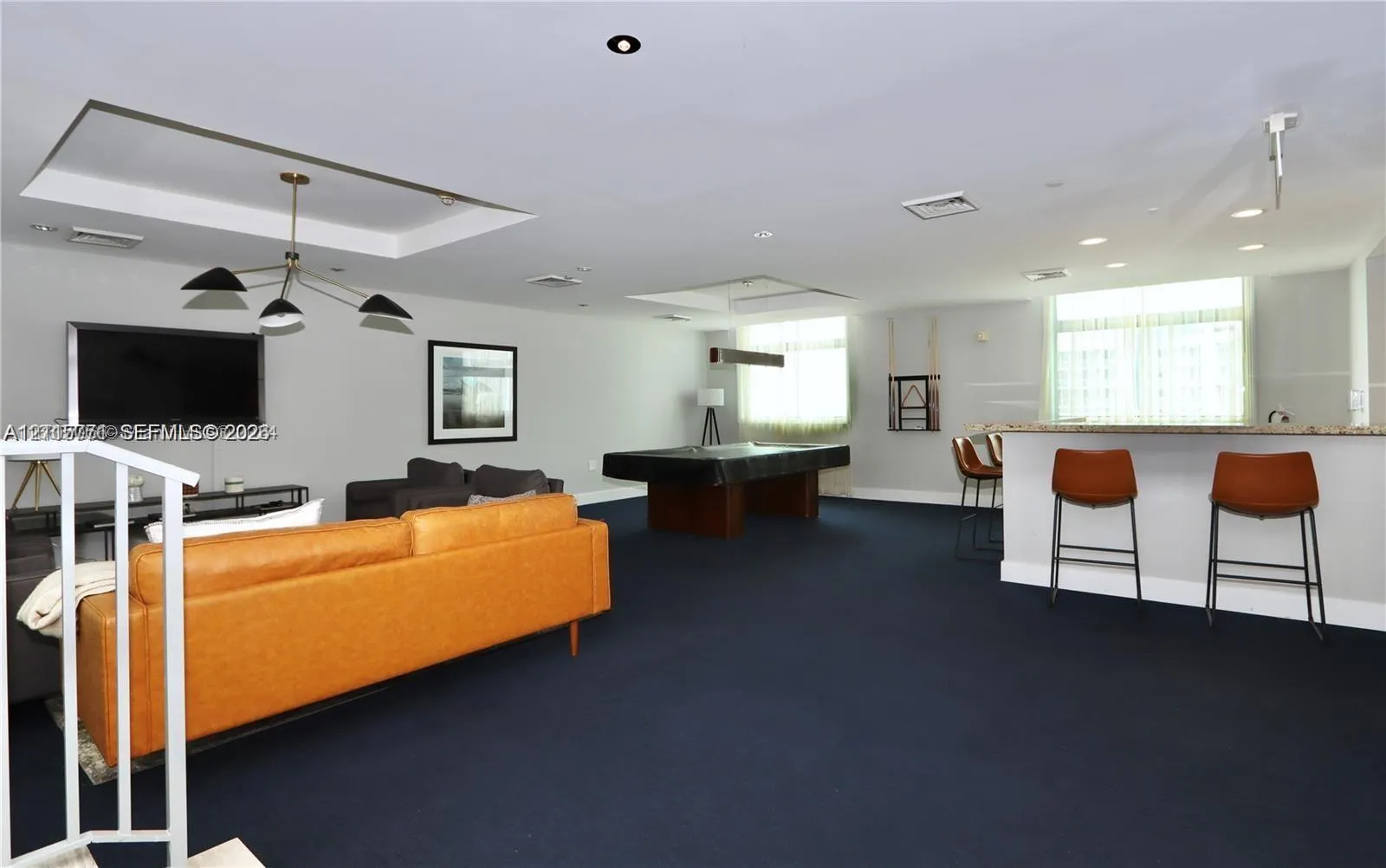 140 S Dixie Highway #433